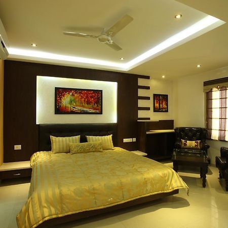 Hotel Surya Prime Kota  Exterior photo